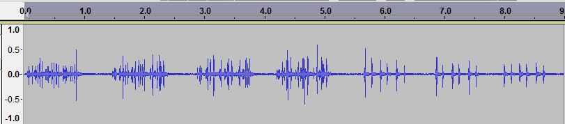 V60MTS-Click_Aud_waveform.JPG