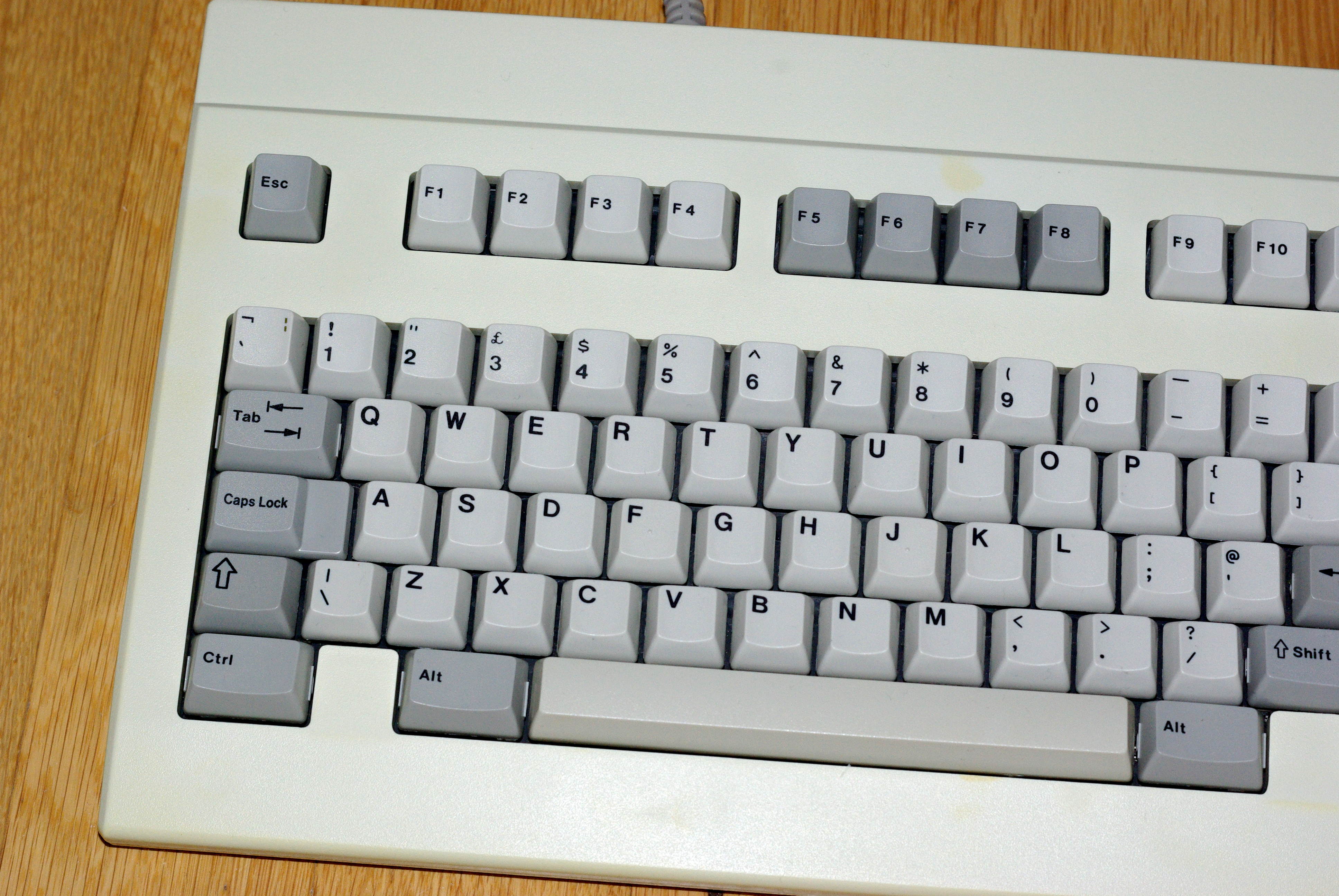IMGP3947.JPG