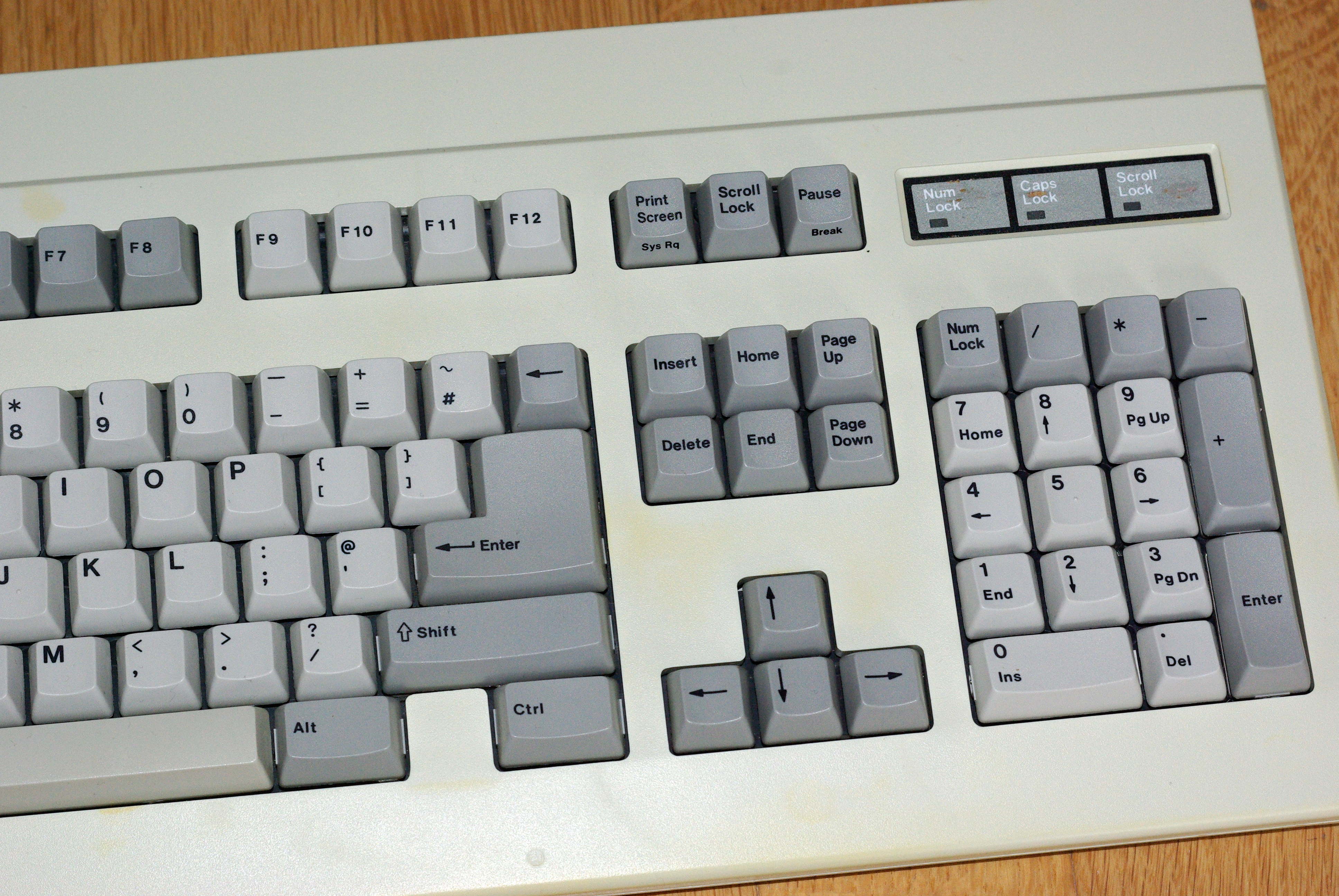 IMGP3948.JPG