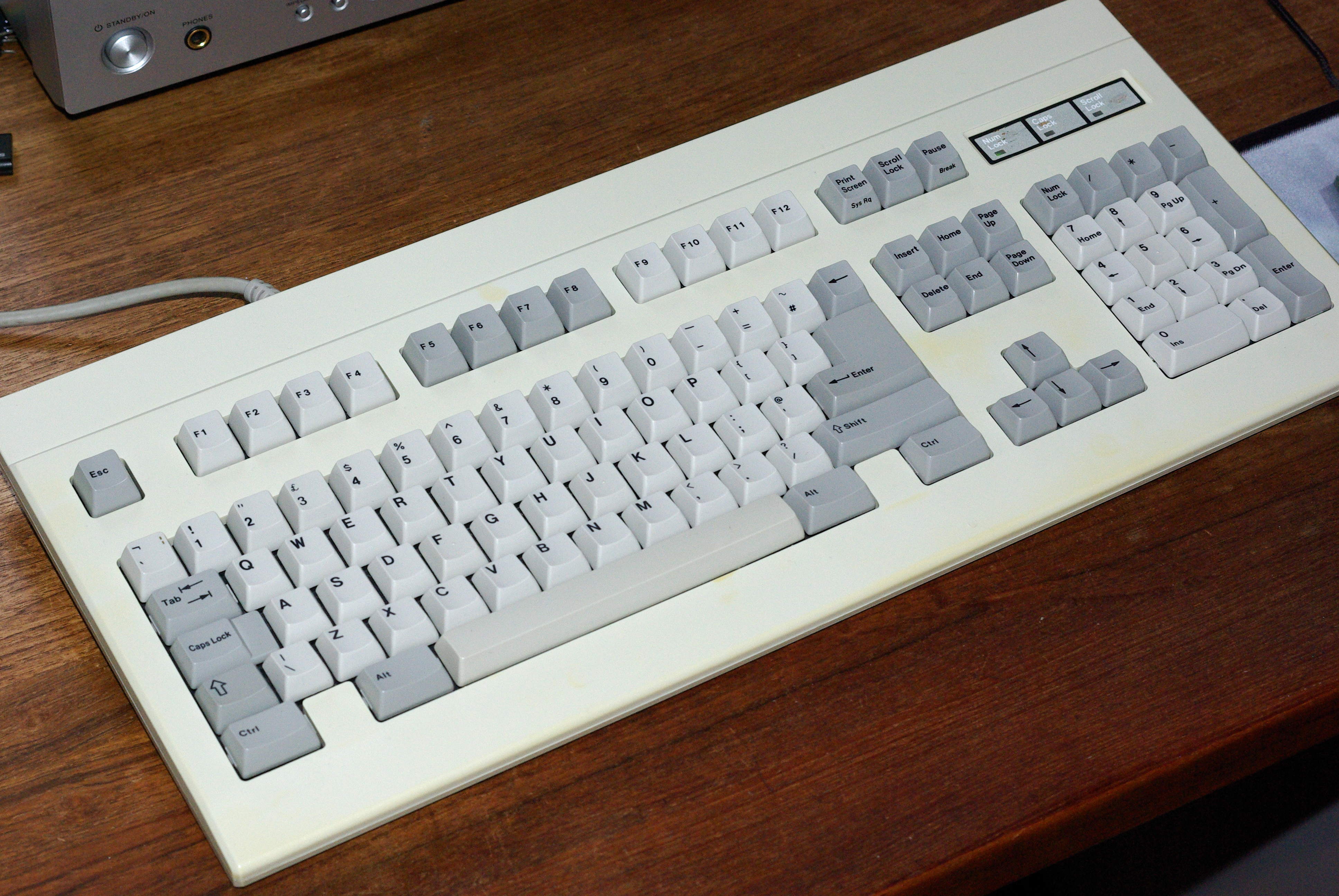 IMGP4002.JPG