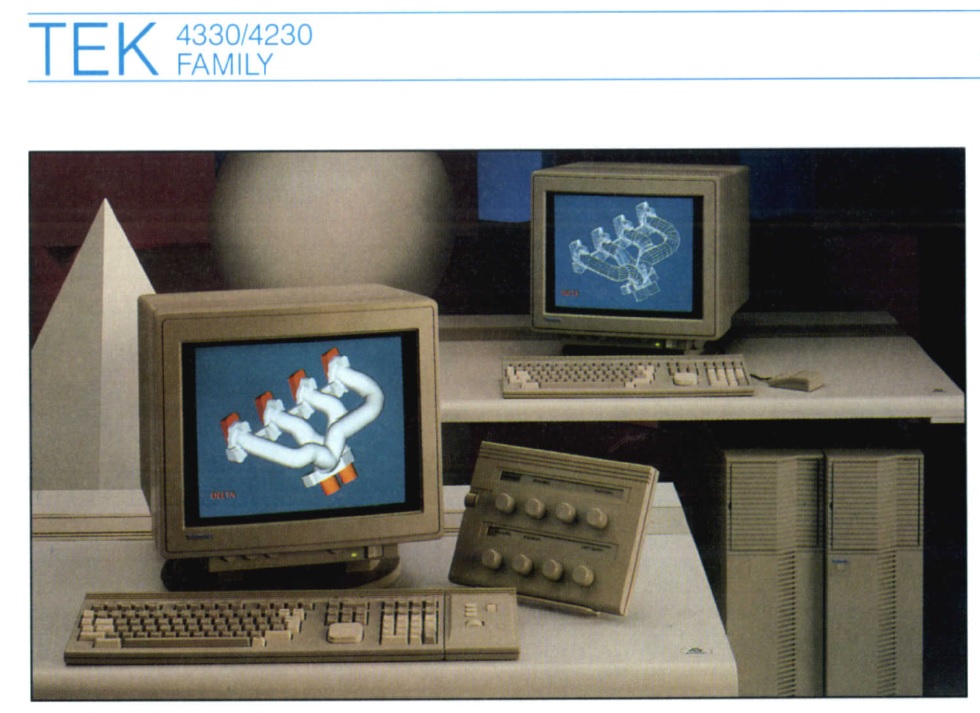 Tektronix04.jpg