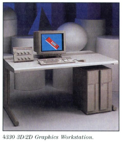 Tektronix05.jpg