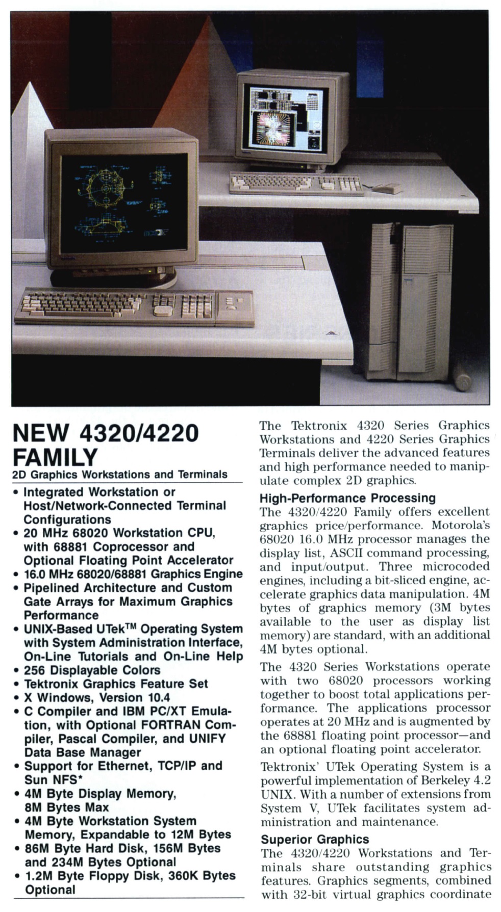 Tektronix06.jpg