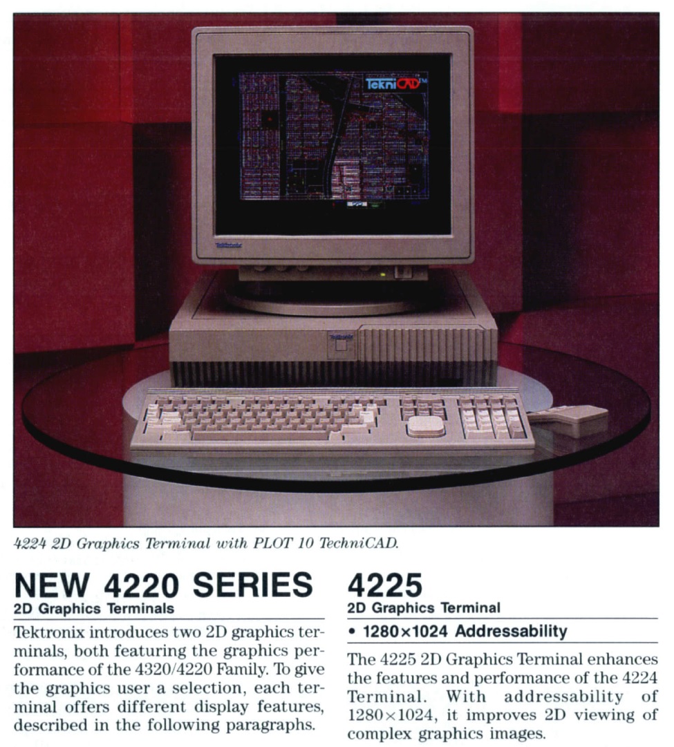 Tektronix08.jpg