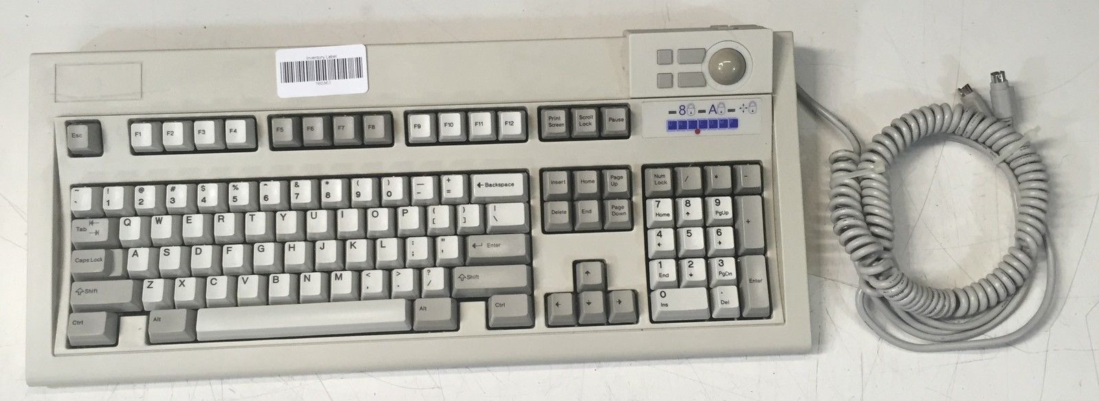s-l1600.jpg