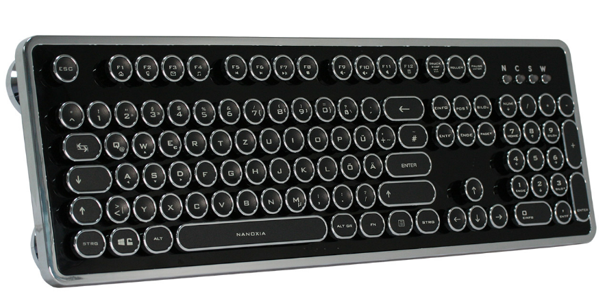 NANOXIA NCORE RETRO.PNG