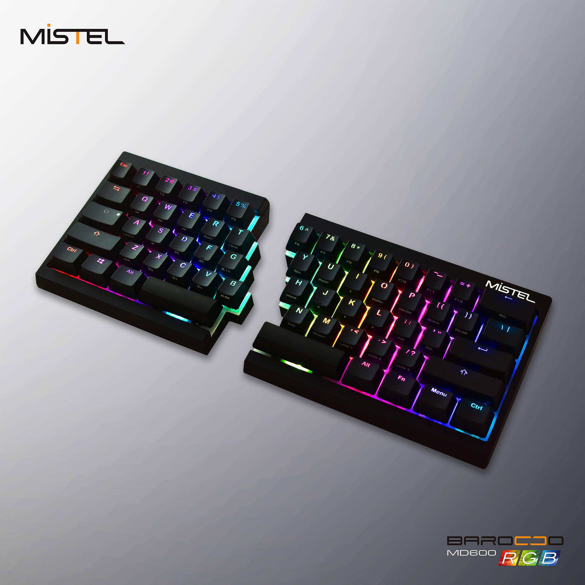 Barocco RGB B02.jpg