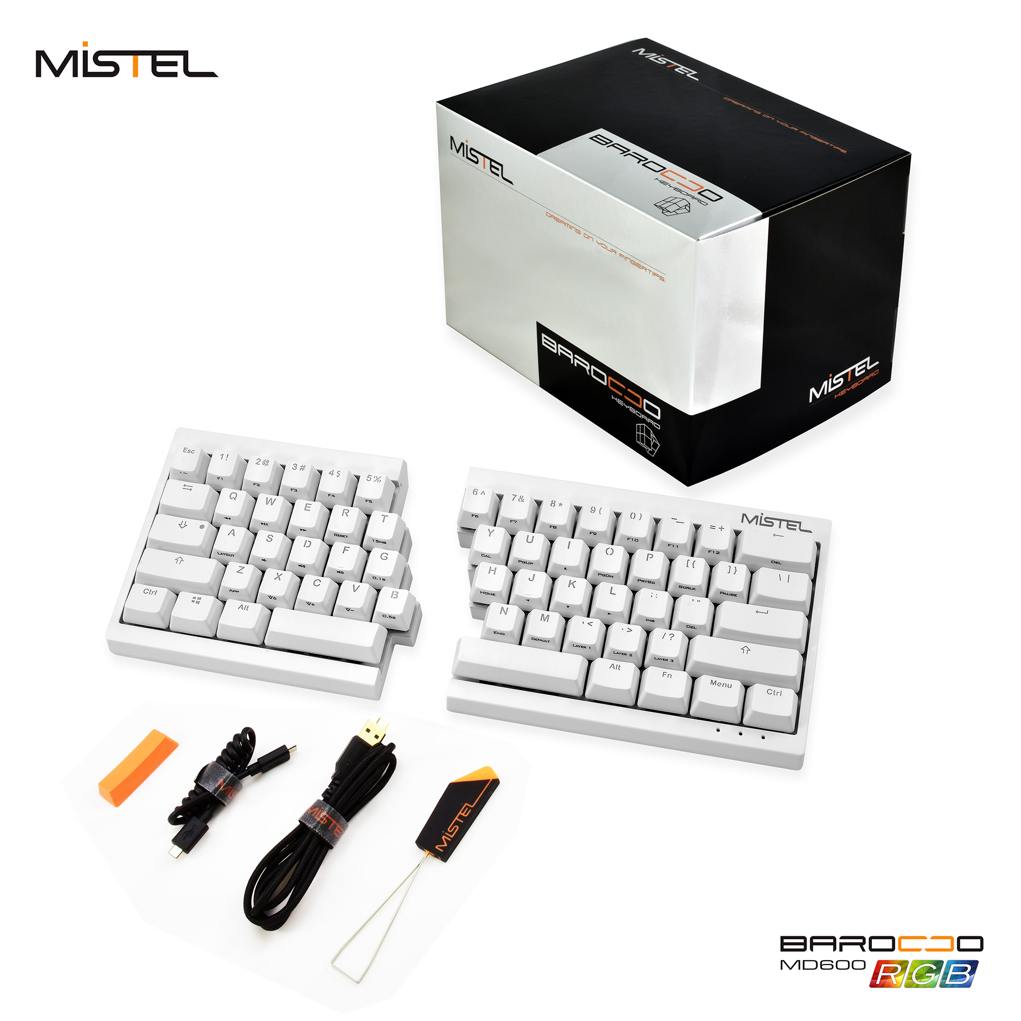 Barocco RGB W04.jpg