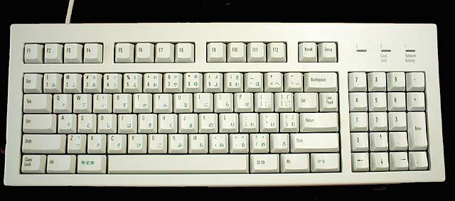 front_1.jpg