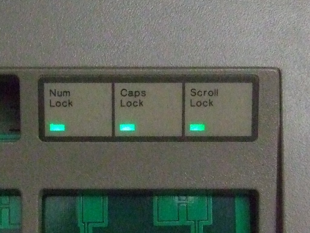 greenLED.JPG