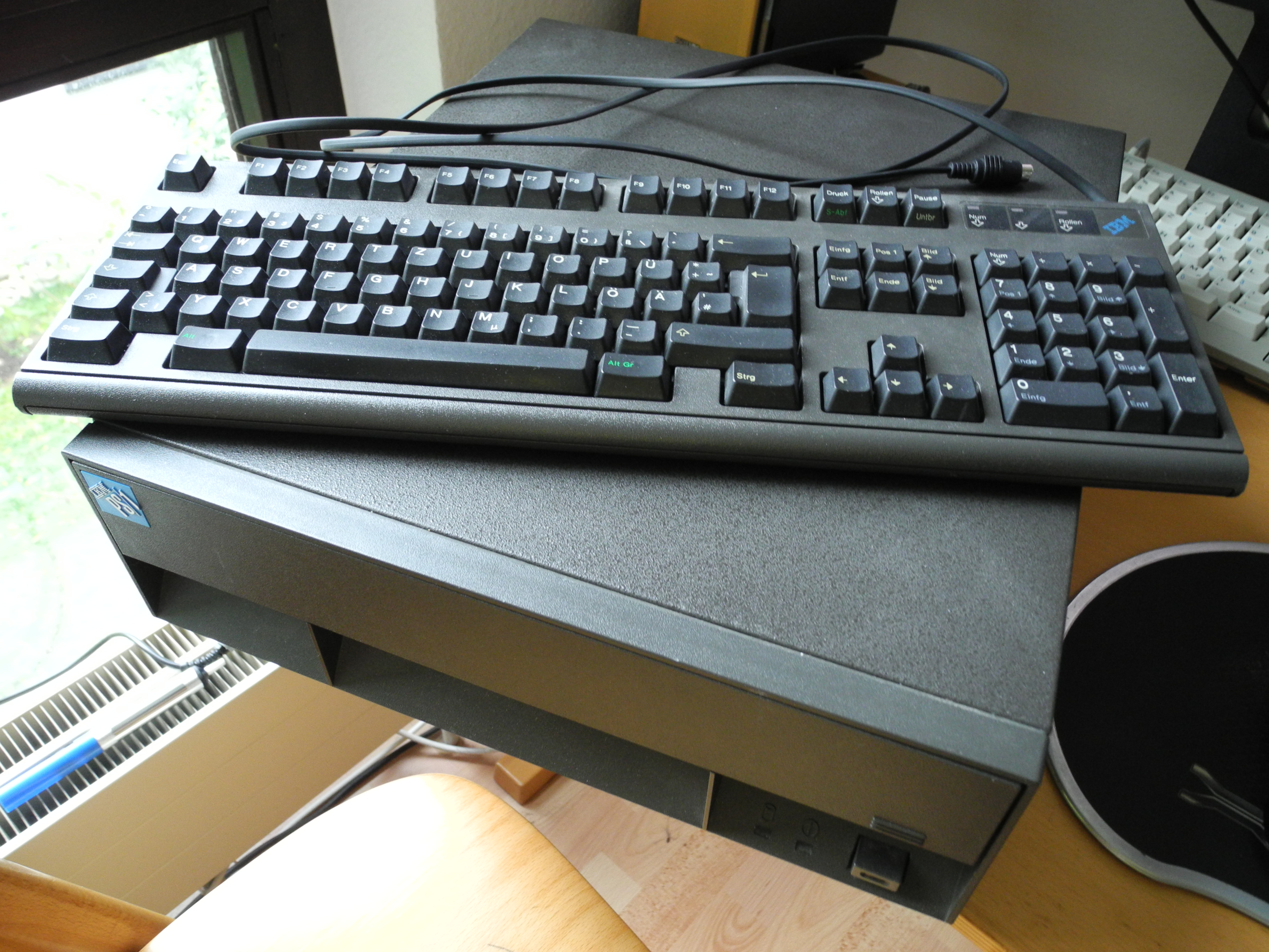 DSCN4170.JPG