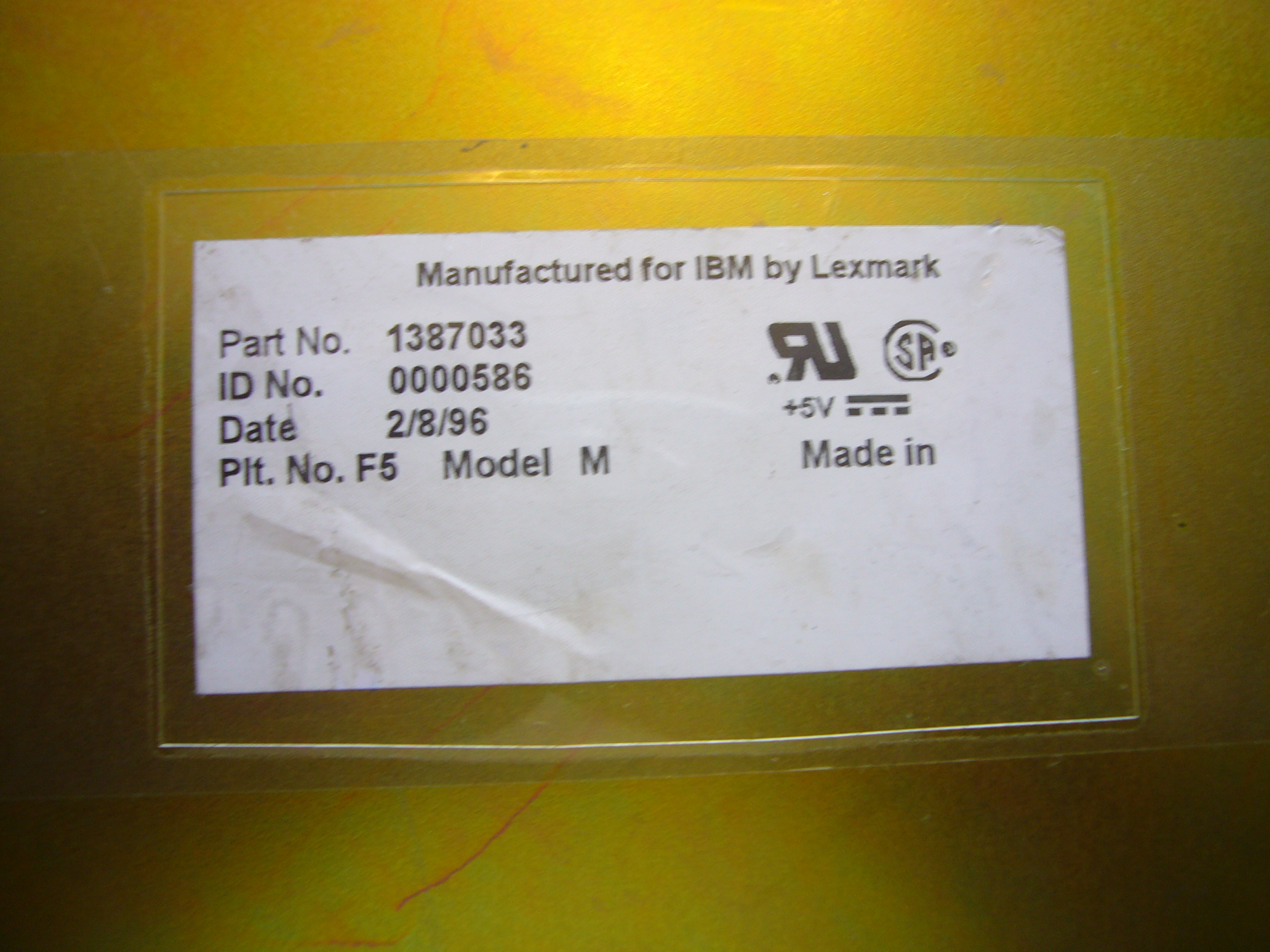 F-unsaver-2016-label.JPG