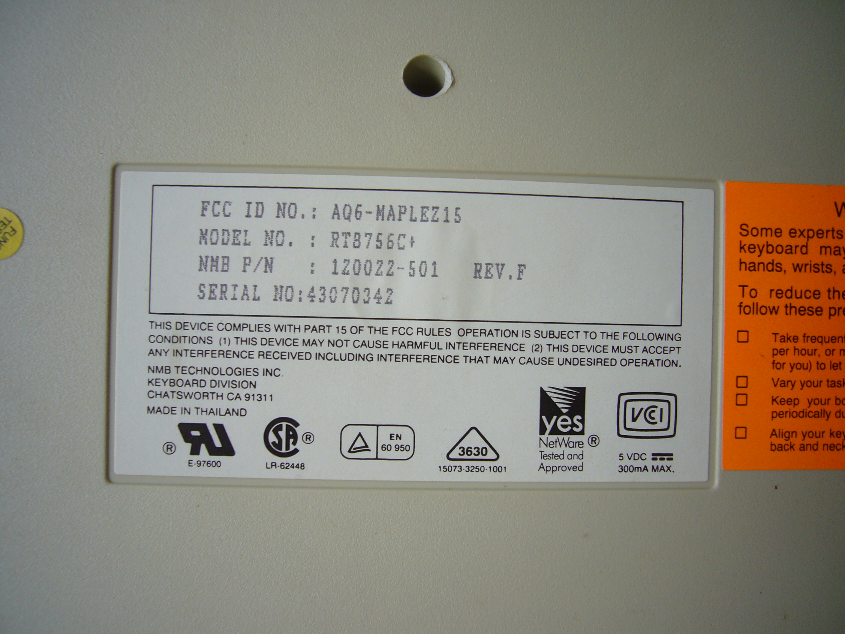 P1060052.JPG