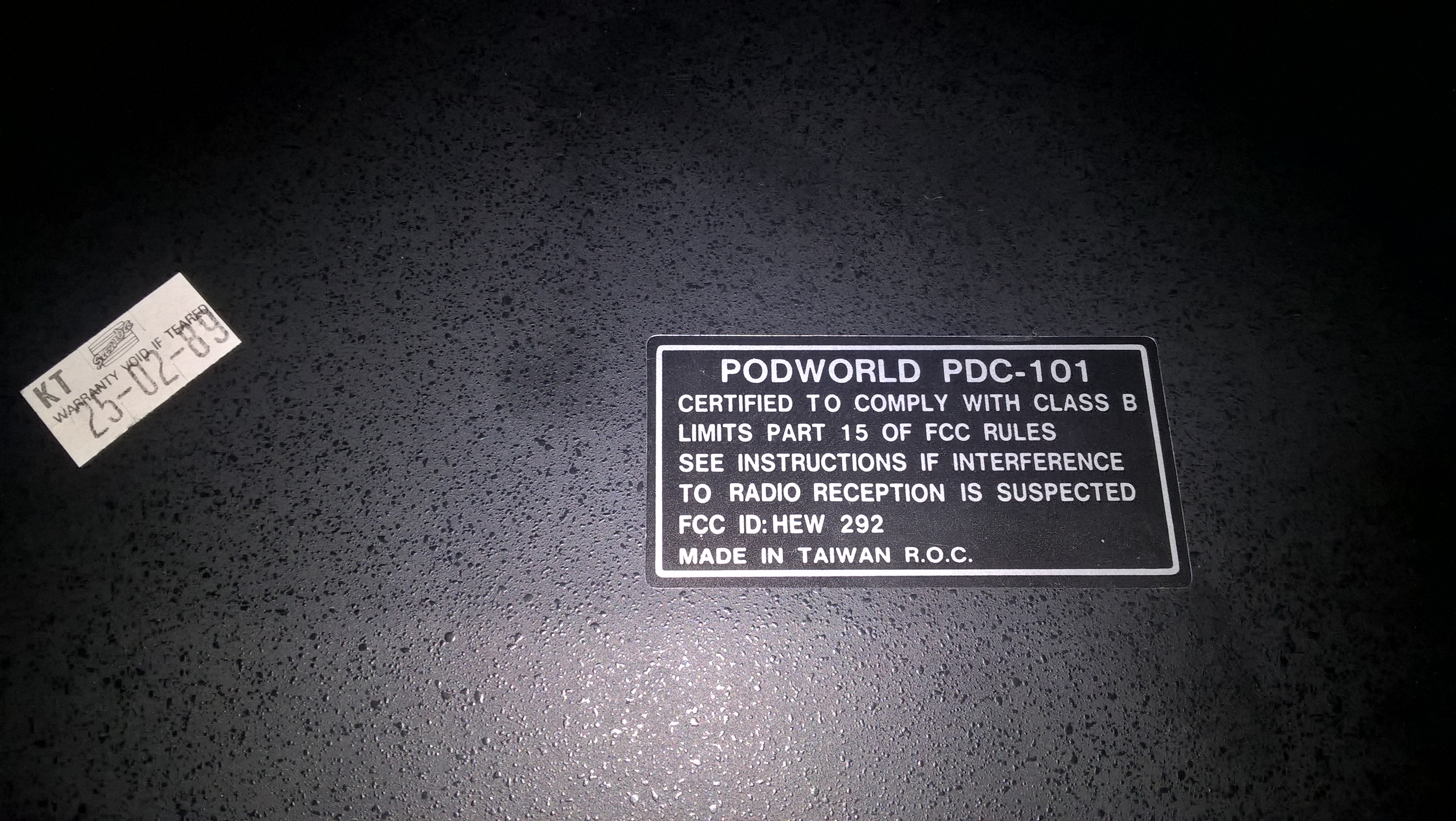 WP_20170221_14_44_24_Pro.jpg