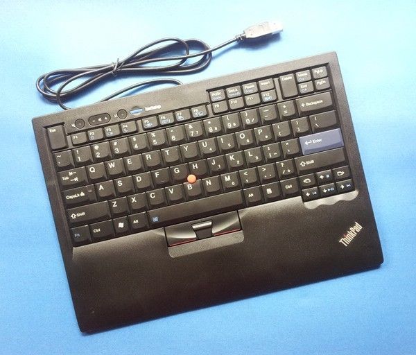 thinkpadkeyboard.jpg