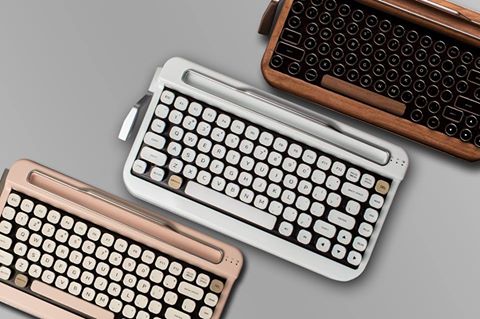 Keyboards.jpg