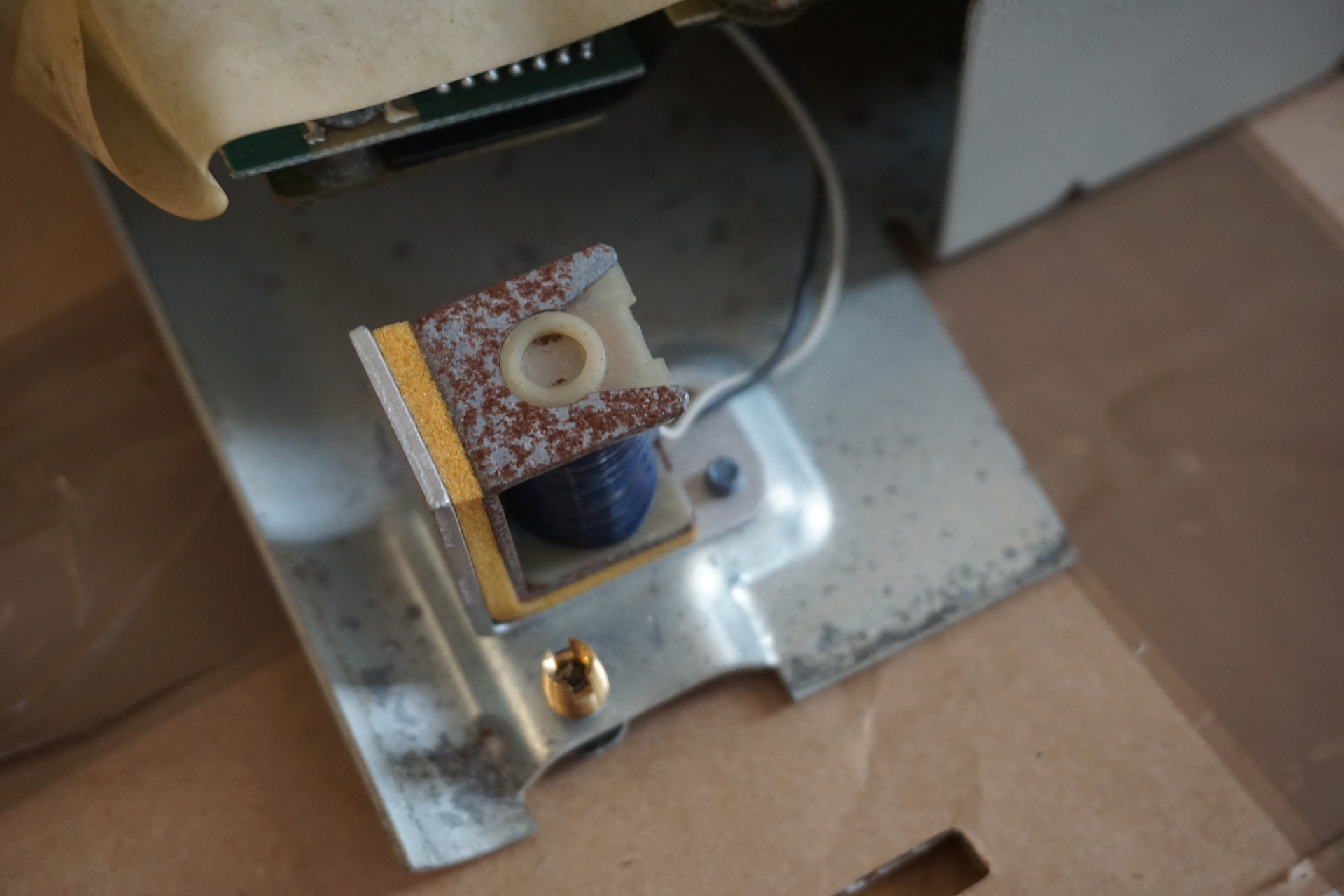 solenoid.JPG
