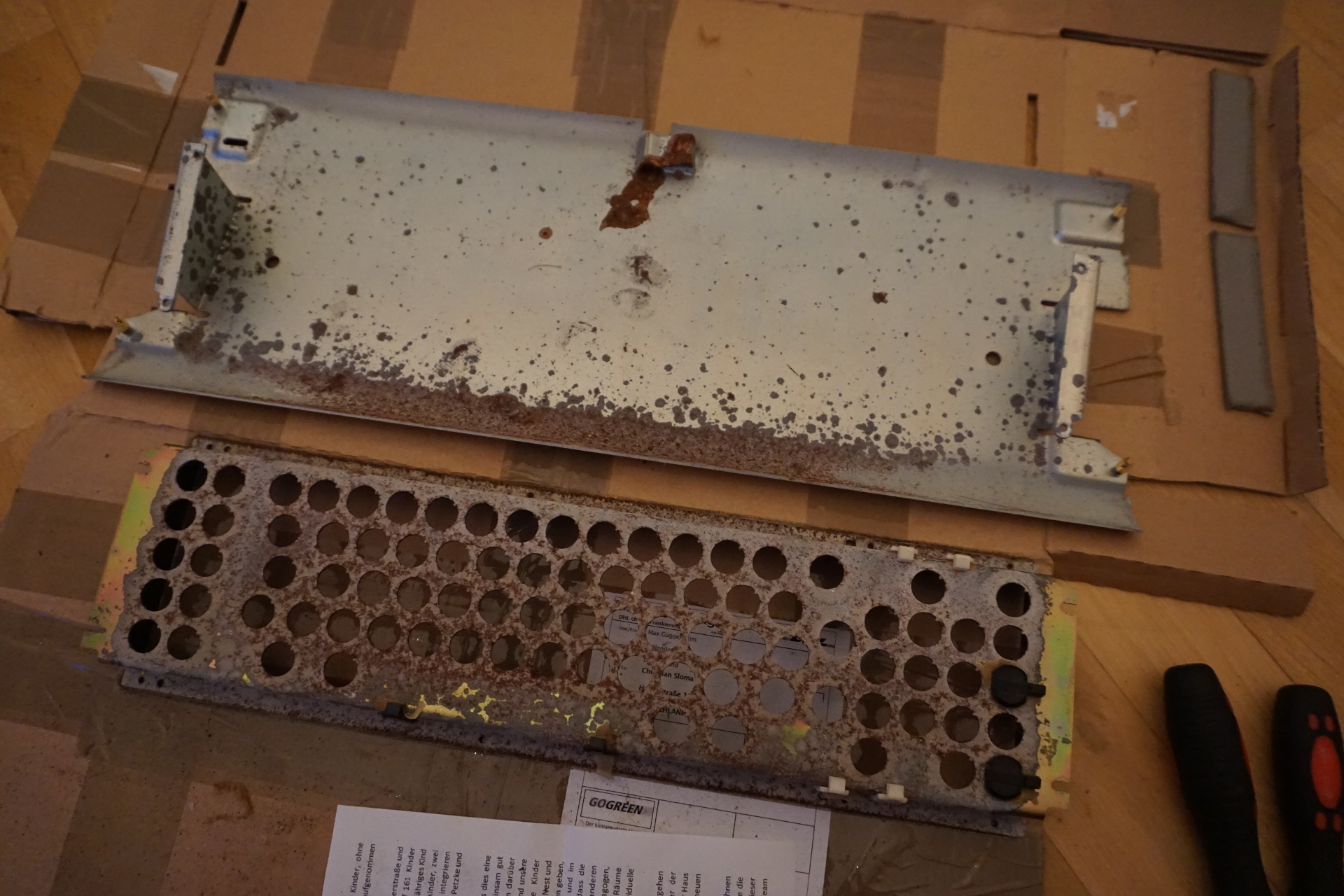 rust4.JPG