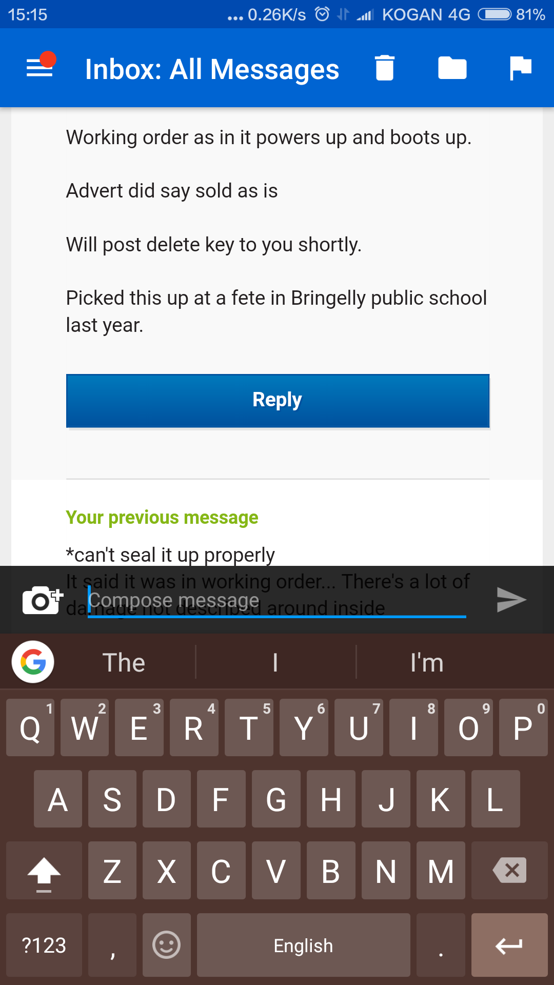 Screenshot_2017-04-05-15-15-14_com.ebay.mobile.png