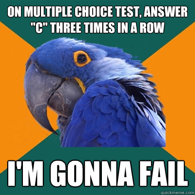 74d1033fd81093efc343665a54ba15595a71e732f512526060a4403bb8afad10.jpg