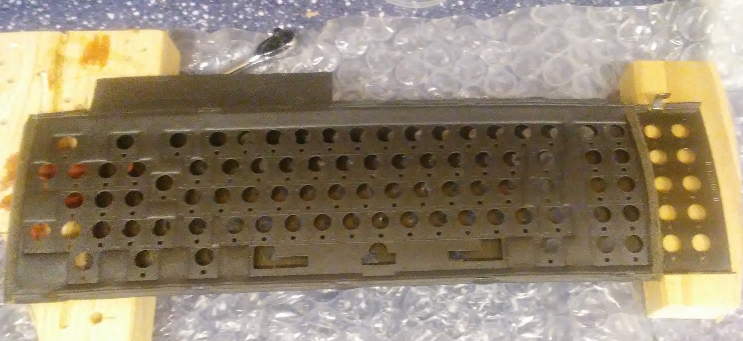 XT_Foam.jpg