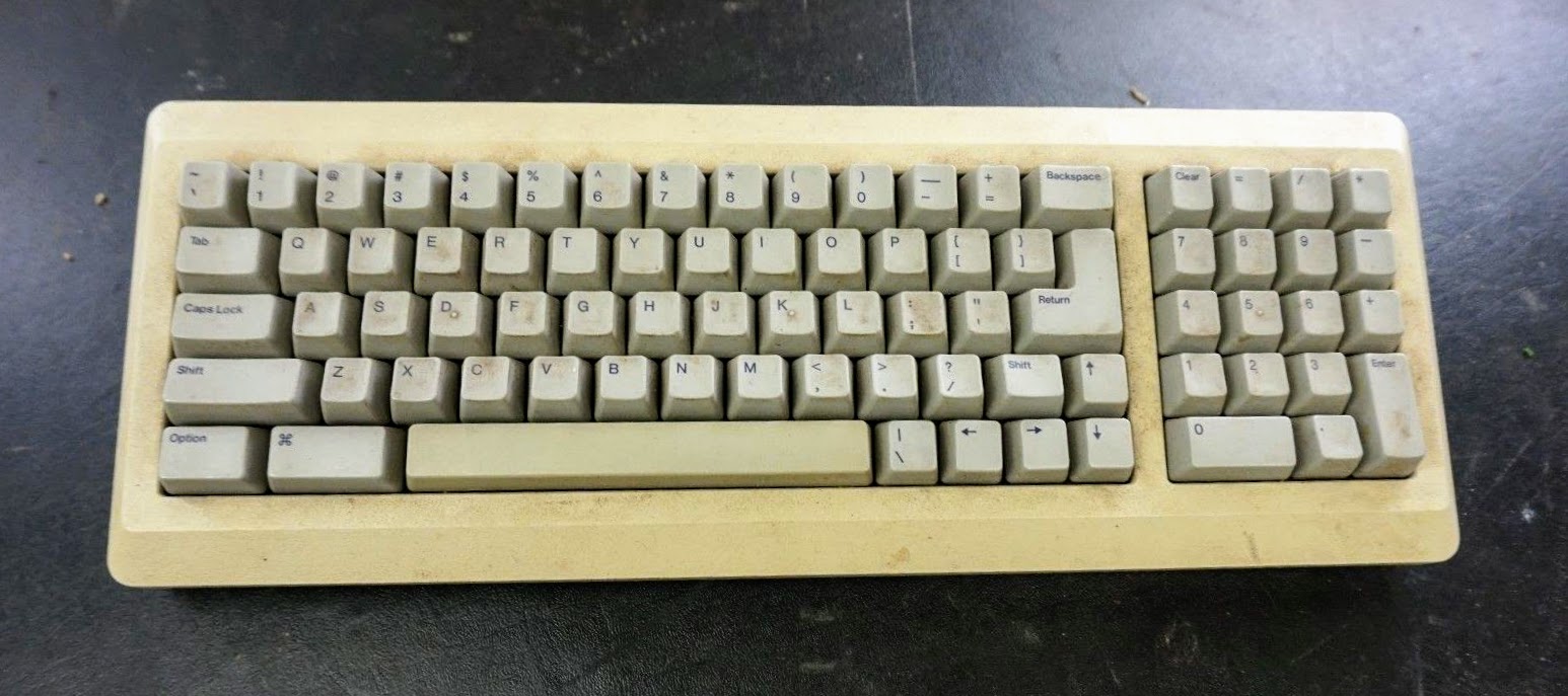 01.jpg