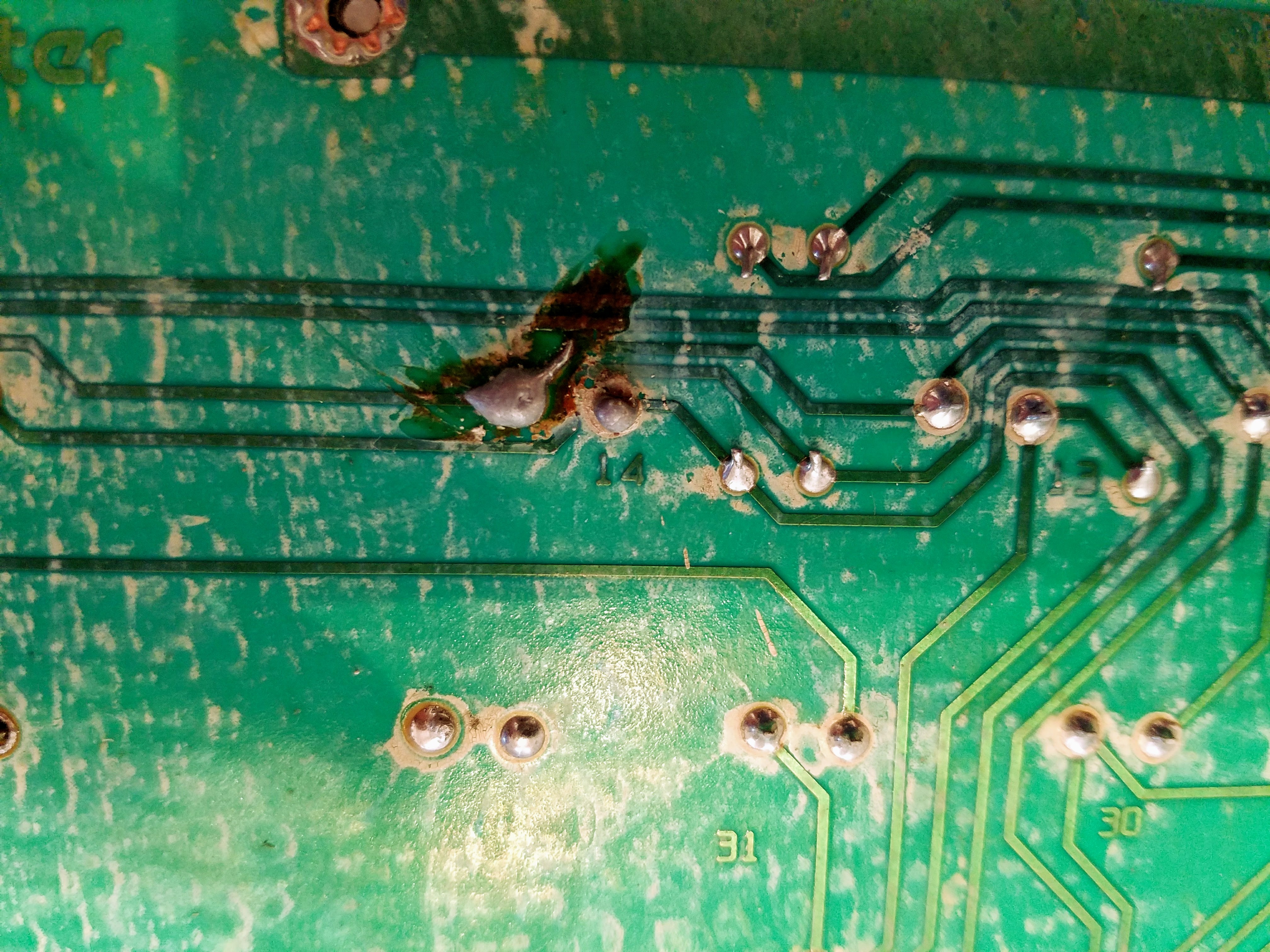 20170503_175951.jpg