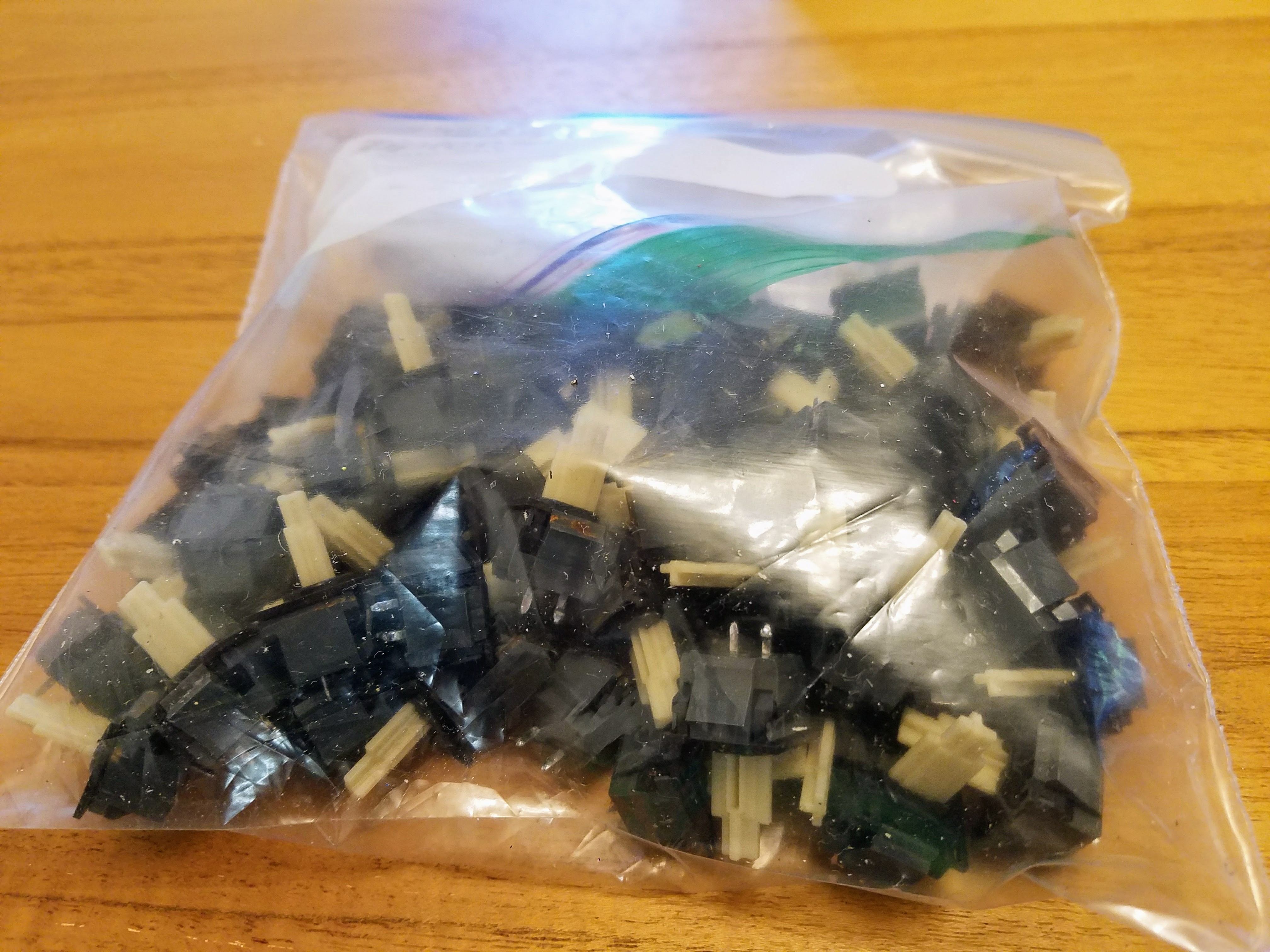 20170503_190539.jpg