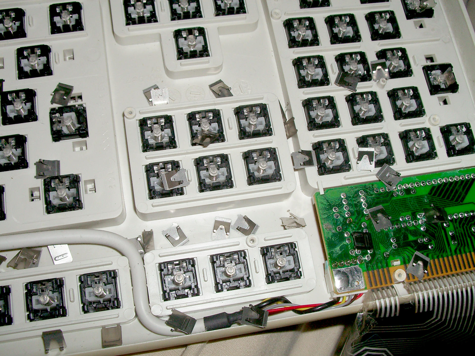 Acer de-click 1.jpg