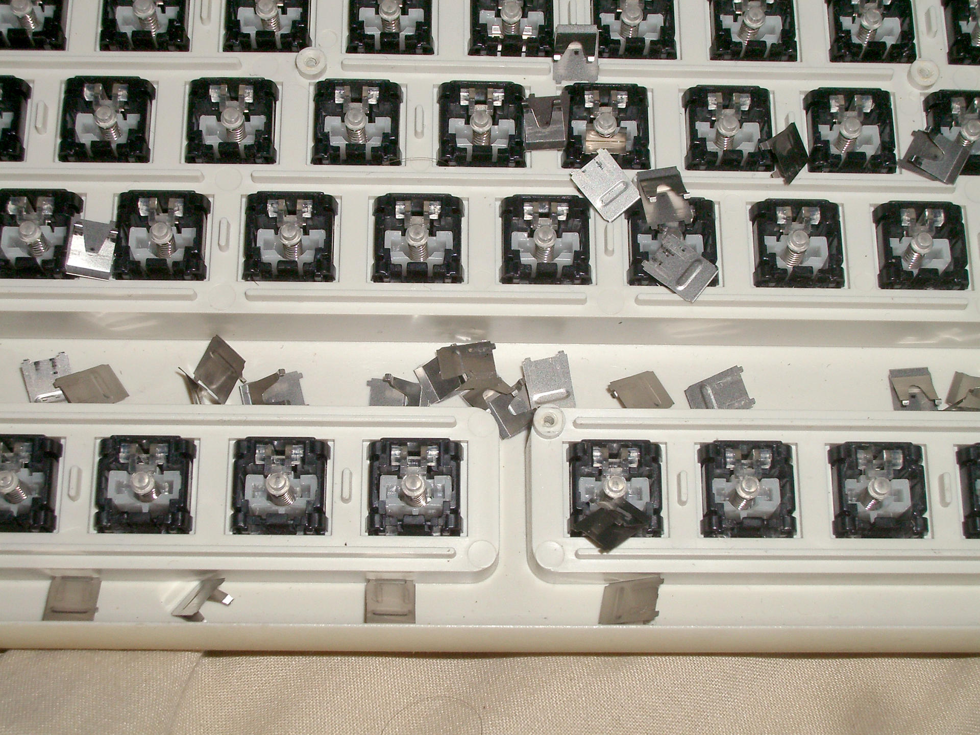 Acer de-click 2.jpg