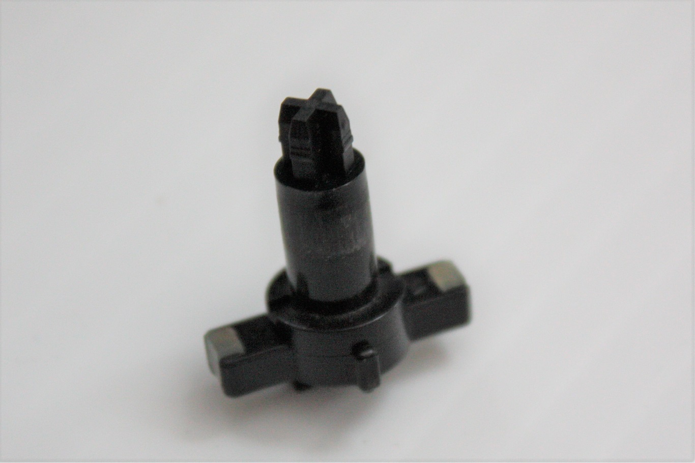 Educator 64 - key stem