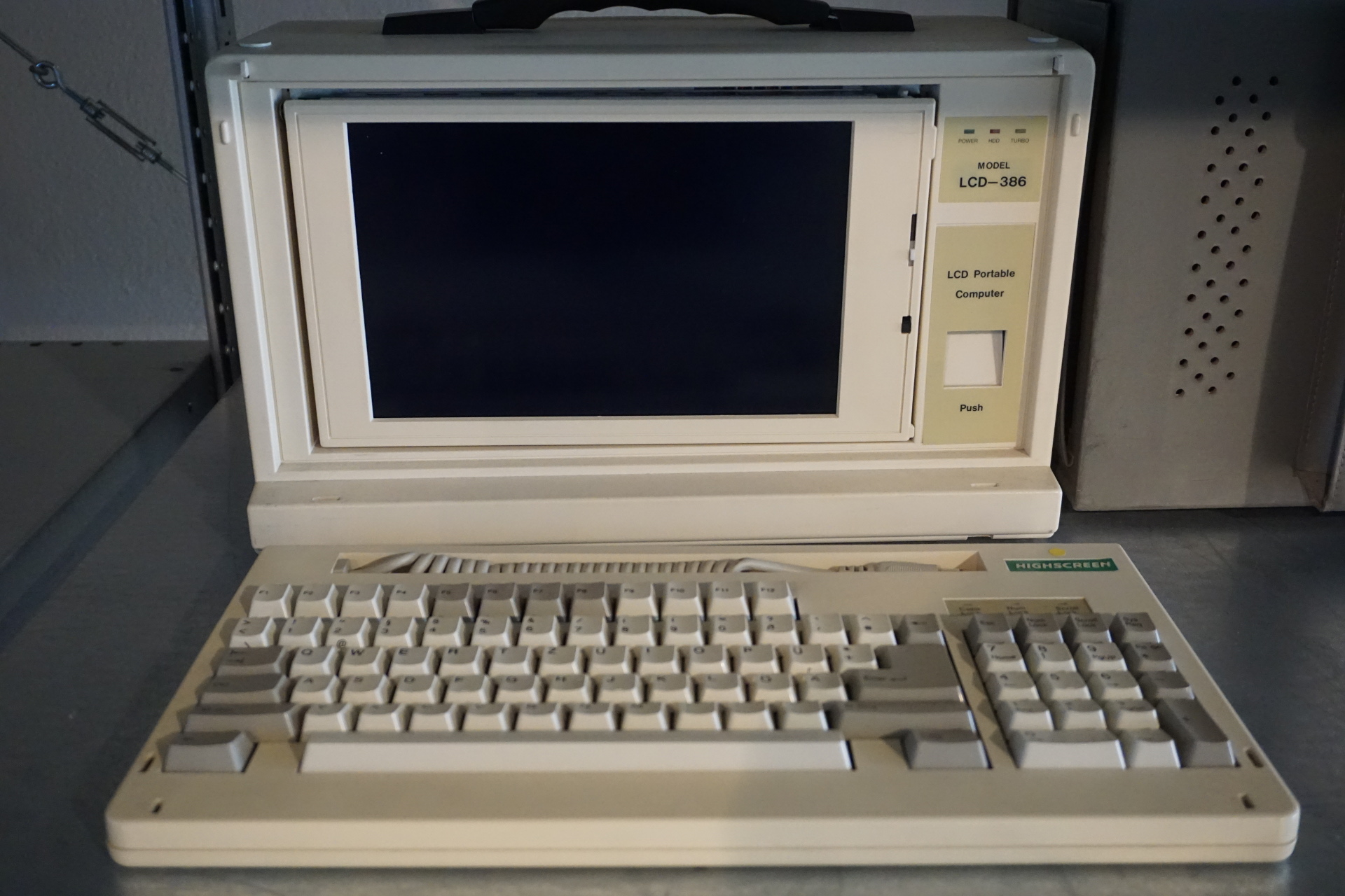 highscreen mx blues 1.JPG