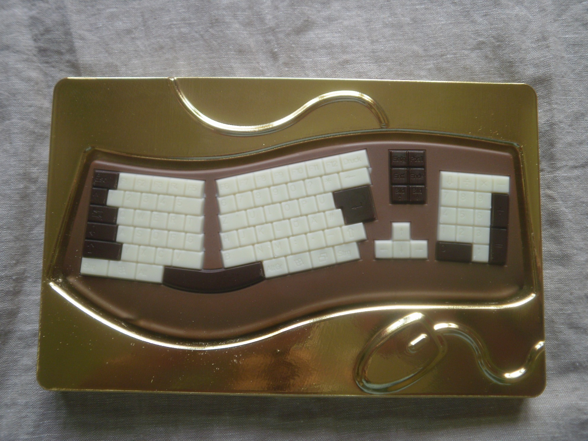 birthday present.jpg