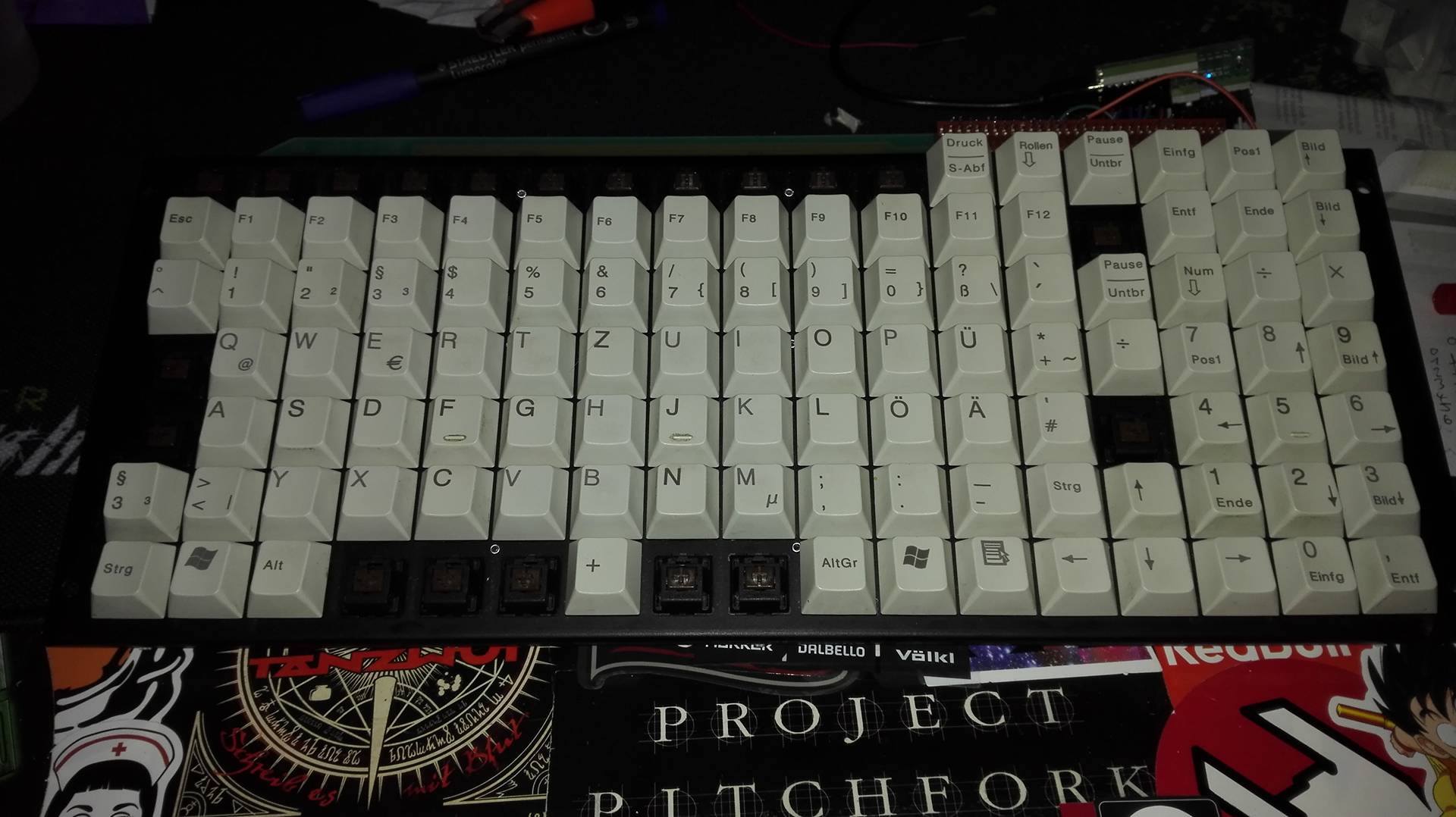19858971_1870958409823977_567620177_o.jpg