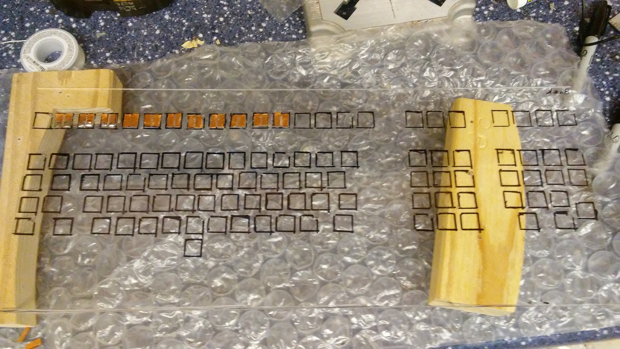 PCB.jpg