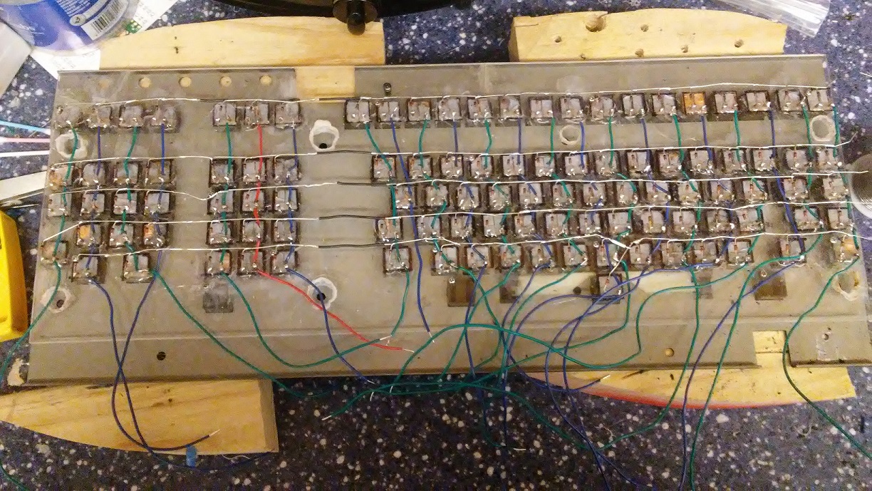 Wired.jpg