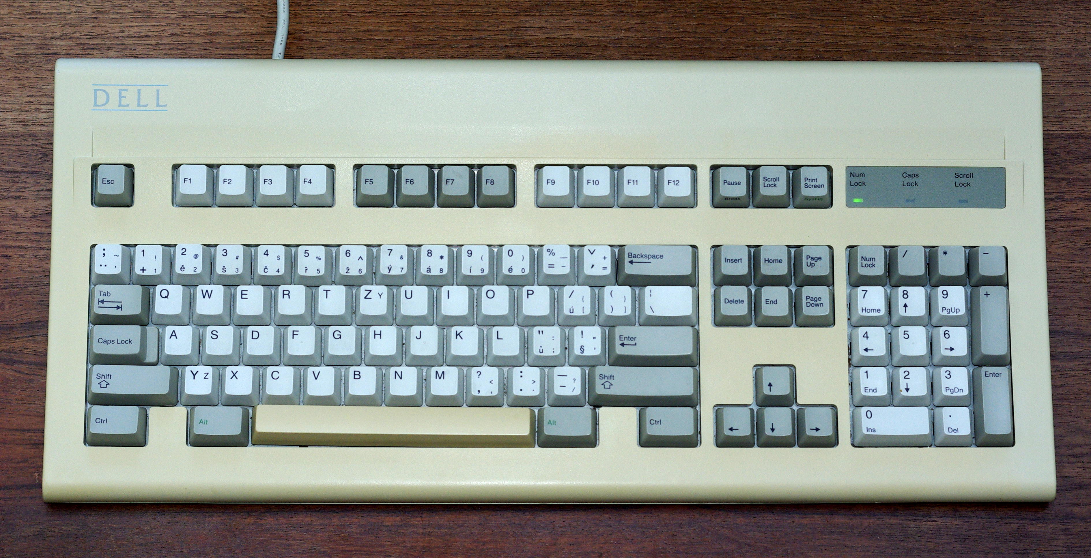 IMGP6590.JPG