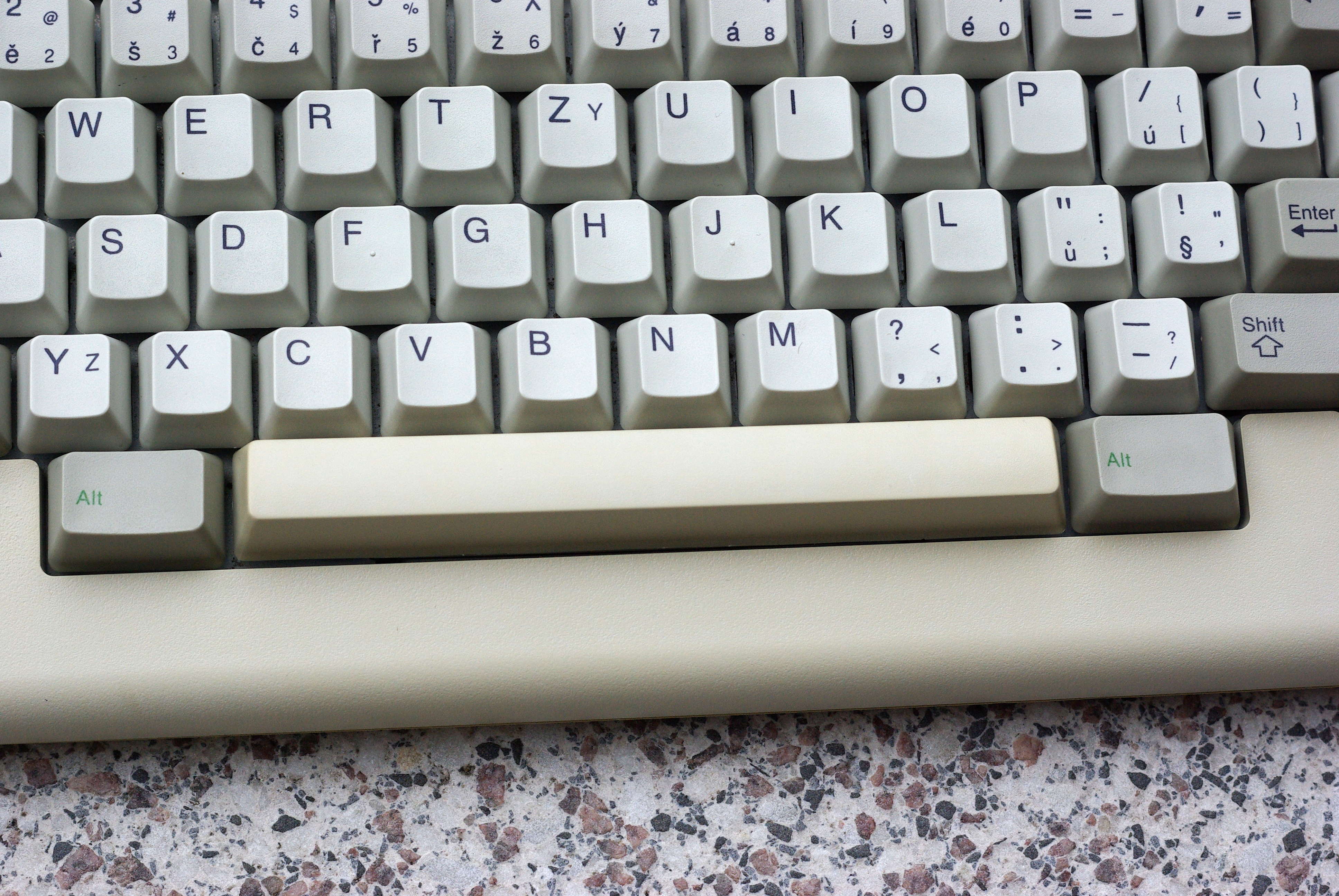 IMGP6675.JPG