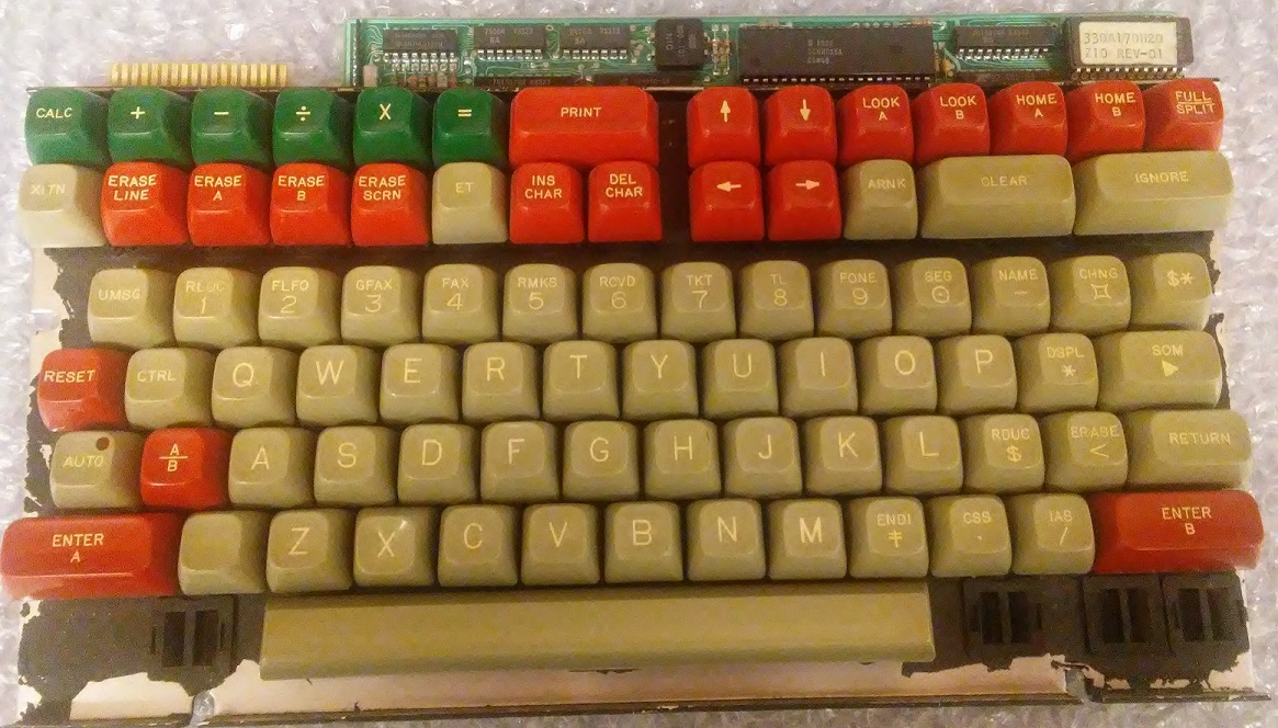 front.jpg
