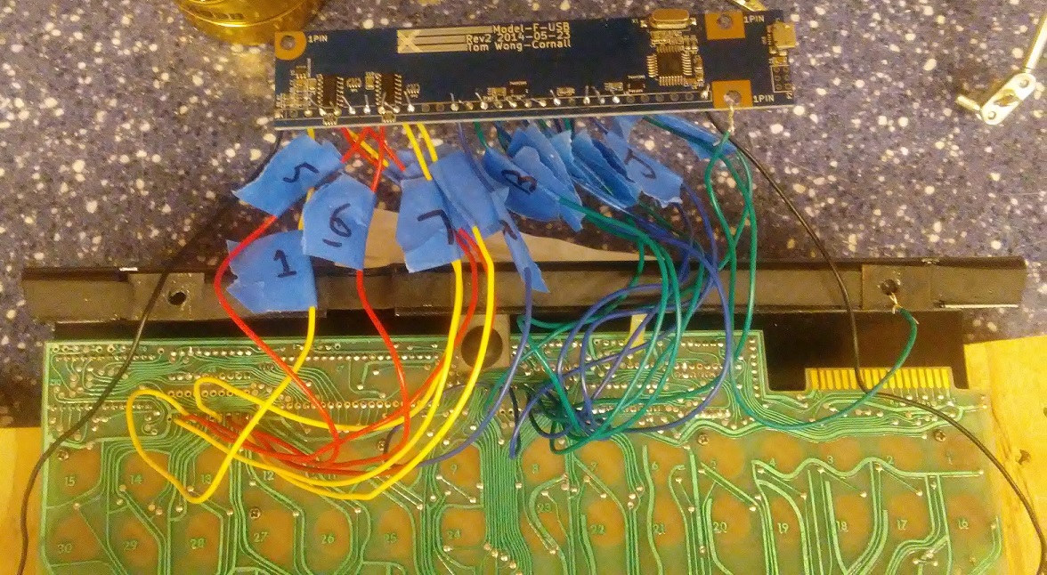 pcb_xwhats2.jpg