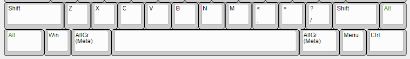 model_N_d2_alternate_mods.png