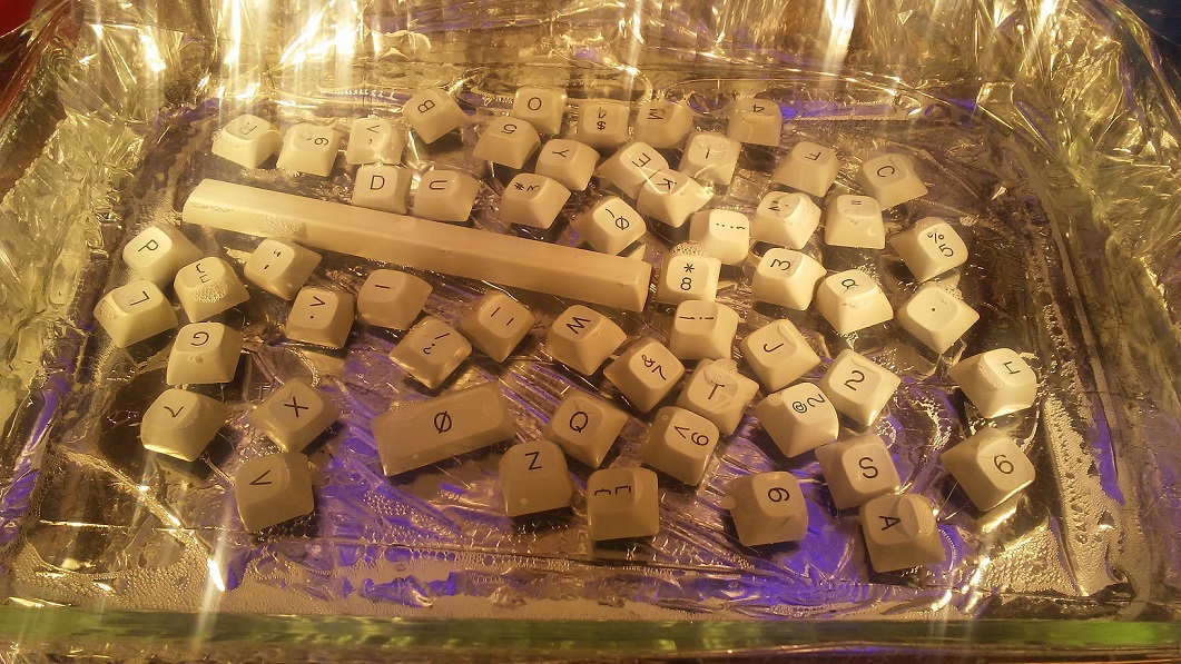 keys2_smaller.jpg