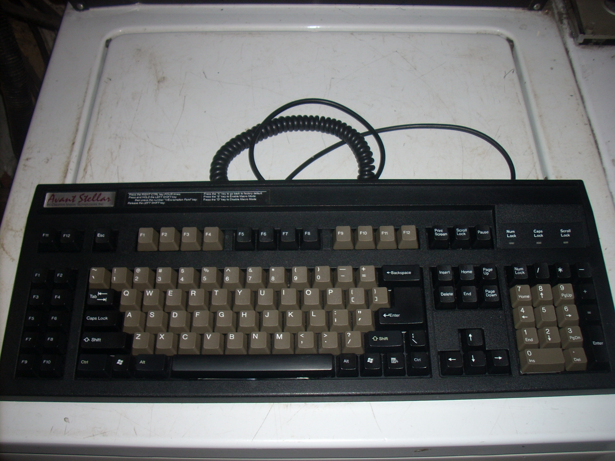 DSCN9850.JPG