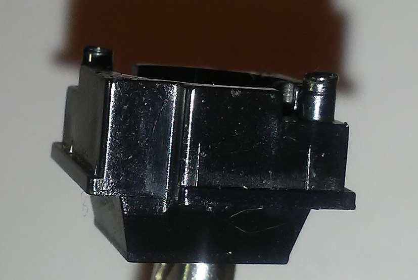 rivet2.jpg