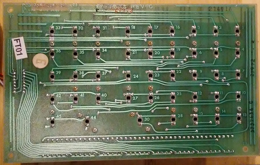 PCB back.jpg