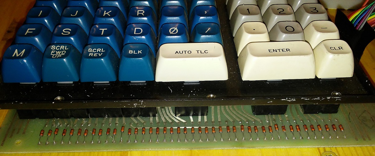 diodes.jpg
