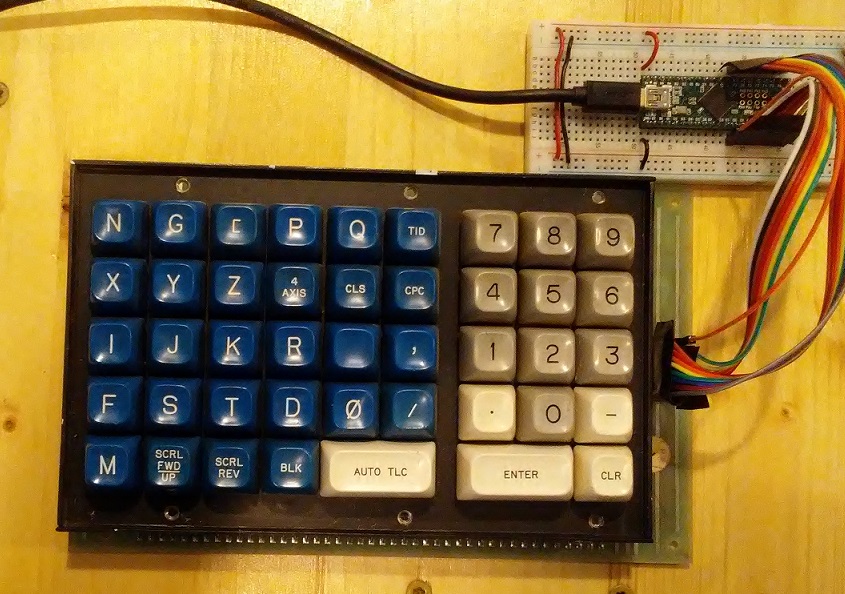 Teensy.jpg