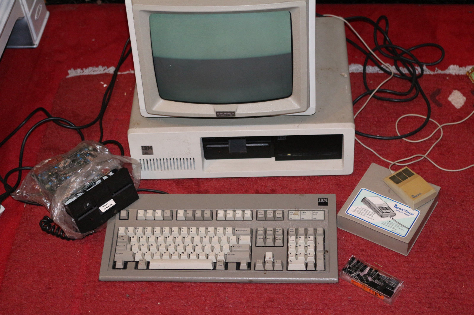 s-l1600.jpg