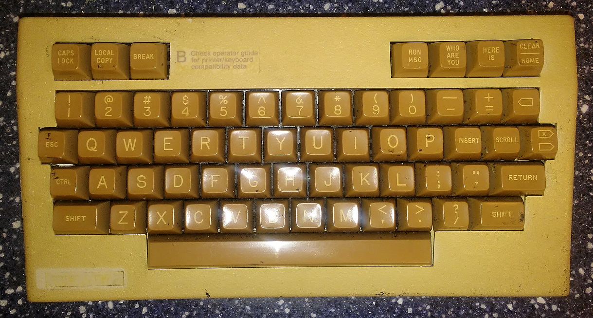 front_sm.jpg