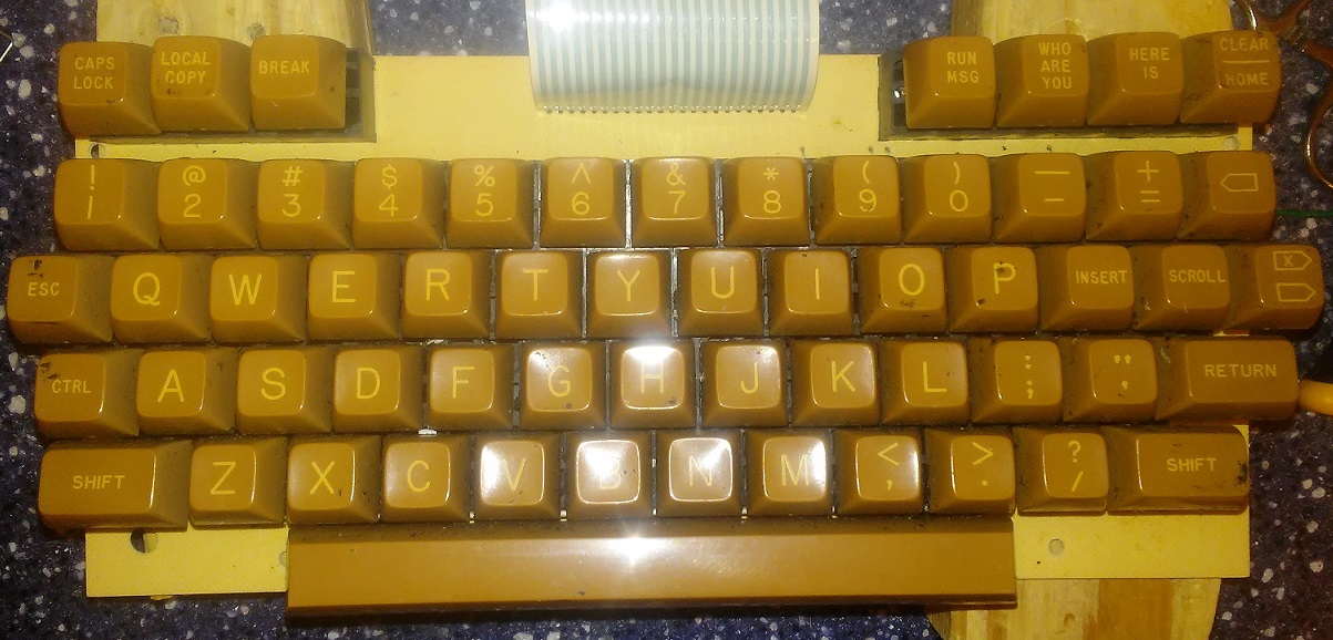 keys_sm.jpg